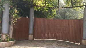 Picsart_23-03-28_09-10-00-497