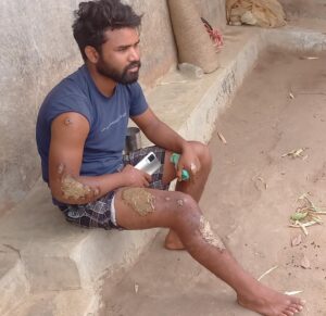 Picsart_23-03-28_20-08-22-826