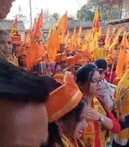 Picsart_23-03-28_20-13-09-981