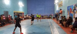 Picsart_23-03-28_20-21-39-225