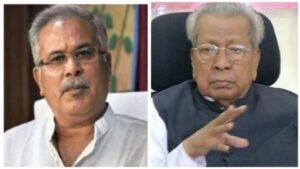 Picsart_23-03-28_21-16-04-321