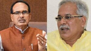 Picsart_23-03-29_17-36-23-901