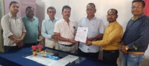 Picsart_23-03-29_19-34-34-685