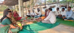 Picsart_23-03-29_19-39-31-069