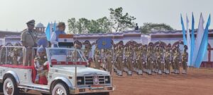 img-20230325-wa00028844864763599344305