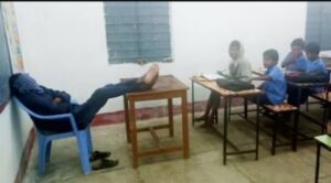 picsart_23-03-03_21-35-41-1338100197455996325141