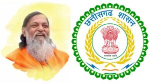 picsart_23-03-03_22-08-31-4689113088232806265671