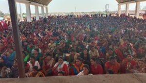 picsart_23-03-04_19-45-16-5885629358983391455329