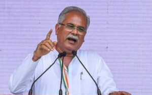 picsart_23-03-04_21-13-17-5069119634661612207593