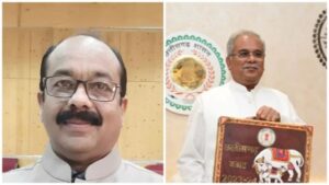 picsart_23-03-06_16-53-09-8354260358453025278351