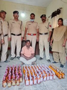 picsart_23-03-06_22-34-04-1113673833321146070328