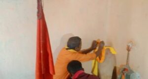 picsart_23-03-06_22-39-19-5697727580193489637995