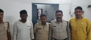 picsart_23-03-18_20-43-23-8733342947641152055222