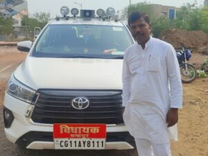 1e9794730d038810577aa7ff38cda651_original