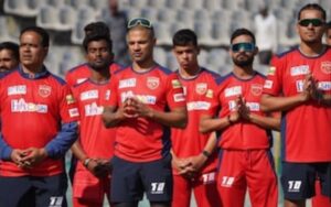 Picsart_23-04-01_10-48-03-214