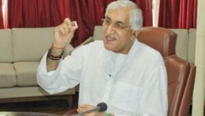 Picsart_23-04-01_11-49-46-901