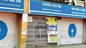 Picsart_23-04-01_12-01-46-452