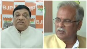 Picsart_23-04-03_16-56-40-829