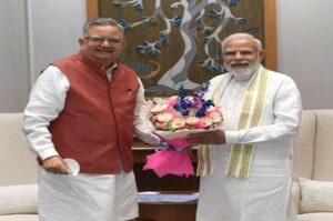 Picsart_23-04-03_17-01-25-525