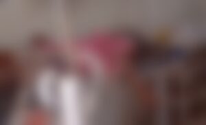 Picsart_23-04-03_17-14-27-965