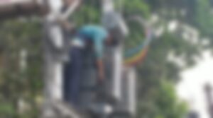 Picsart_23-04-04_19-26-49-115