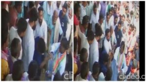 Picsart_23-04-05_17-39-42-100