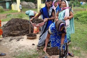 Picsart_23-04-05_17-49-44-572