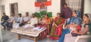 Picsart_23-04-05_18-00-50-864