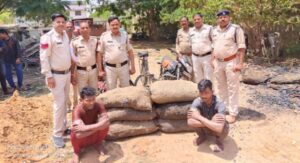 Picsart_23-04-05_20-24-38-728