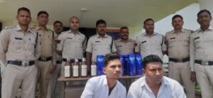 Picsart_23-04-05_20-40-31-046