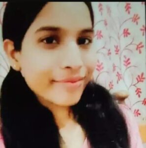 Picsart_23-04-08_18-46-16-908