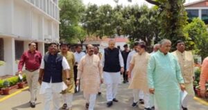 Picsart_23-04-10_14-07-18-650