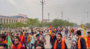 Picsart_23-04-10_14-12-19-340