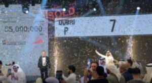 Picsart_23-04-10_14-24-52-042