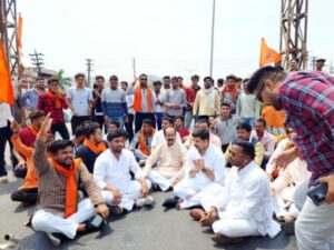 Picsart_23-04-10_14-33-46-909