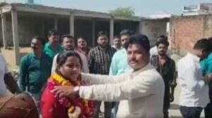 Picsart_23-04-10_15-03-18-406