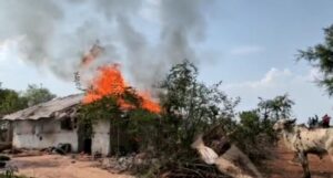 Picsart_23-04-10_16-12-31-376