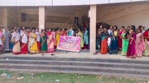 Picsart_23-04-10_18-11-07-491