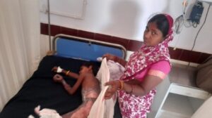 Picsart_23-04-10_19-57-52-641