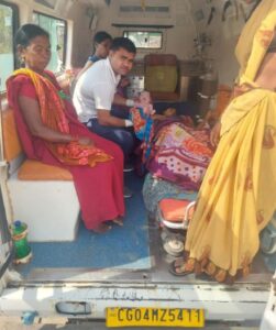 Picsart_23-04-10_20-01-53-129