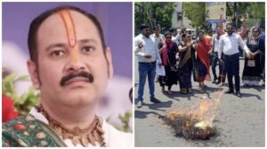 Picsart_23-04-10_20-07-30-134