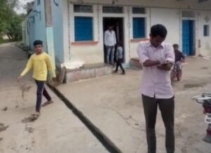 Picsart_23-04-10_20-10-58-983