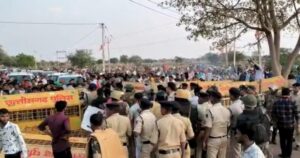 Picsart_23-04-10_20-14-30-734