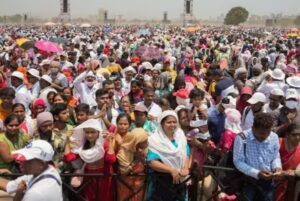 Picsart_23-04-17_16-44-36-970