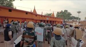 img-20230409-wa00016849765032275040234