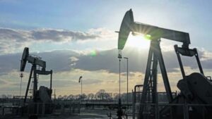 picsart_23-04-03_14-47-00-3865343222347676012135