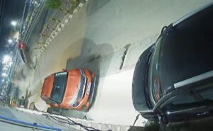 s306kl5o_accident_625x300_03_april_23643220469768568382