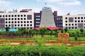 Assistant Engineers Promoted In Chhattisgarh