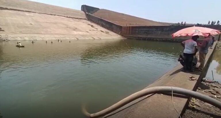 dam.jpg