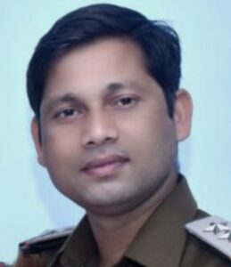 2023-06-06-11-16-55-873